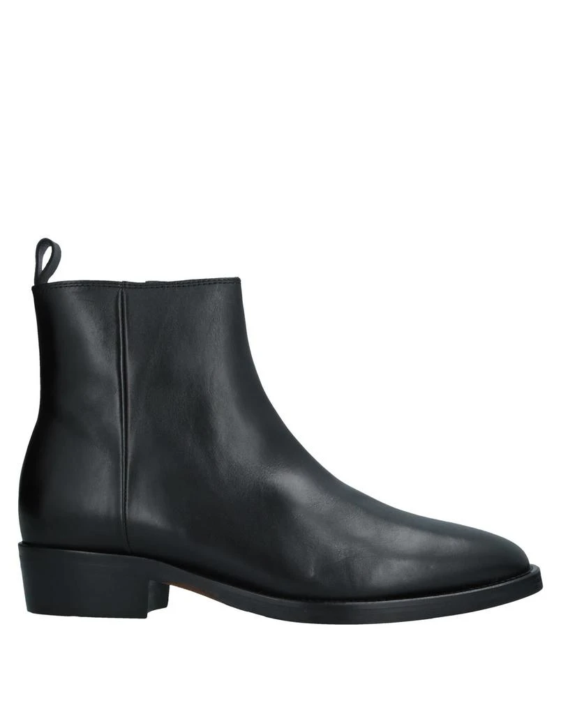 商品ROYAL REPUBLIQ|Boots,价格¥1471,第1张图片