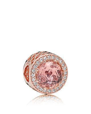 商品PANDORA|bloomingdales_2688433,价格¥853,第1张图片详细描述