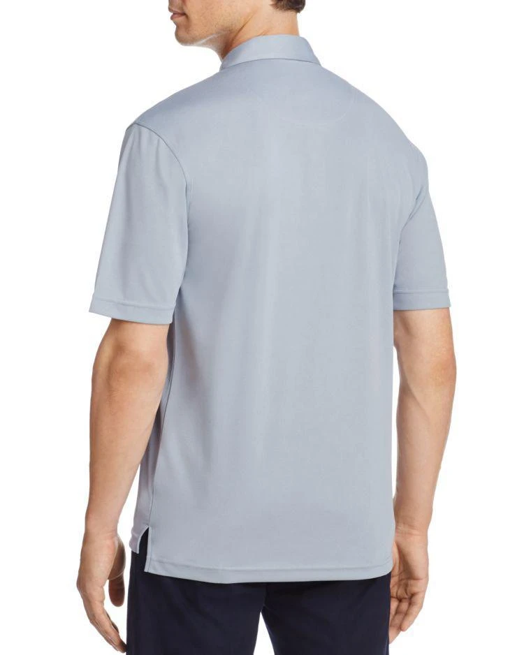 商品Johnnie-O|The Fairway Performance Classic Fit Polo Shirt,价格¥449,第2张图片详细描述