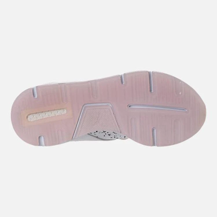  商品