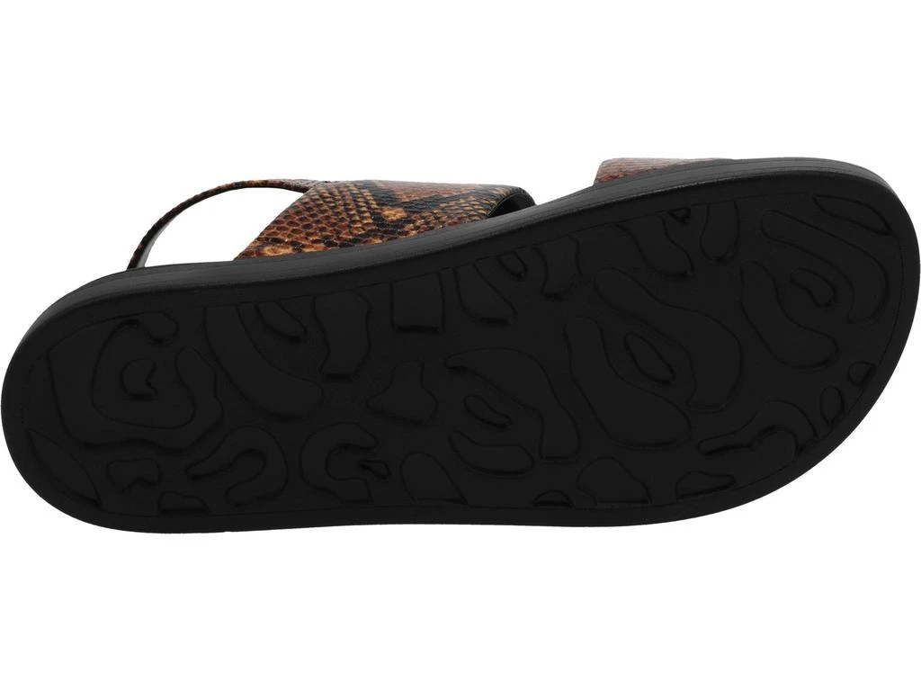 商品Aerosoles|Leggenda,价格¥396,第3张图片详细描述