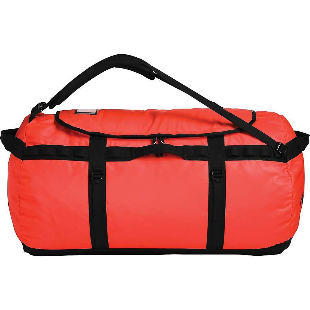 The North Face Base Camp Duffel 商品