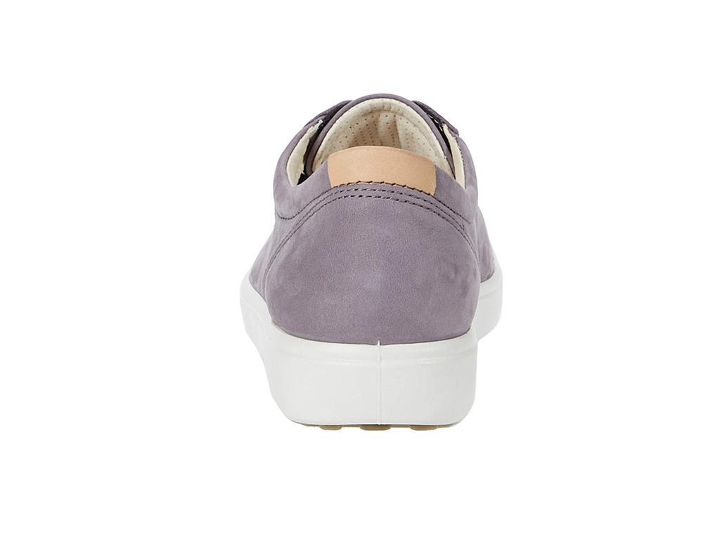 商品ECCO|Soft 7 Sneaker,价格¥472-¥634,第7张图片详细描述