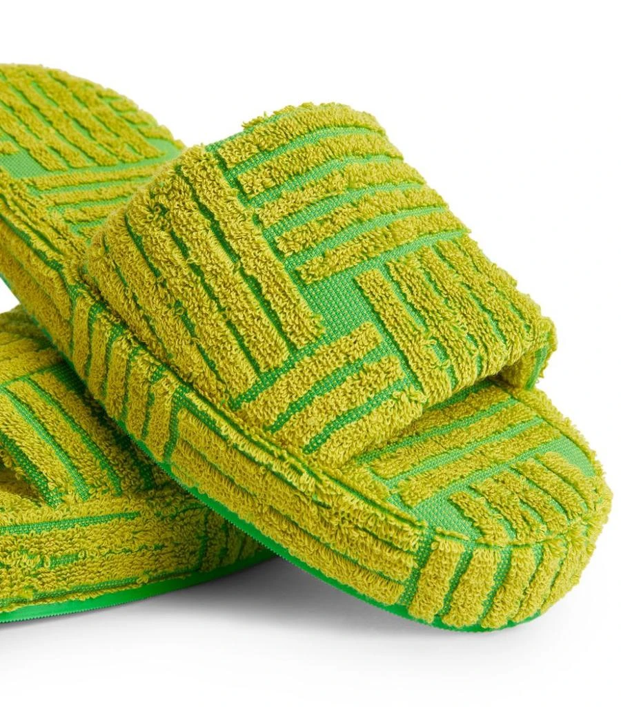 Terry Slides 商品