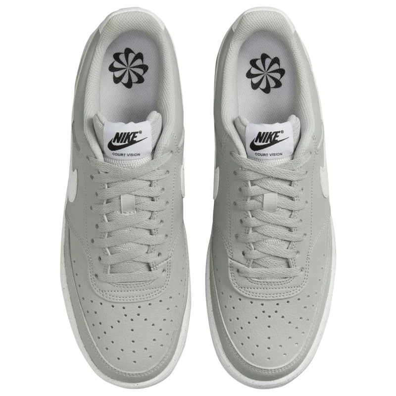 「欧码44.5」Nike Court Vision - Men's 商品