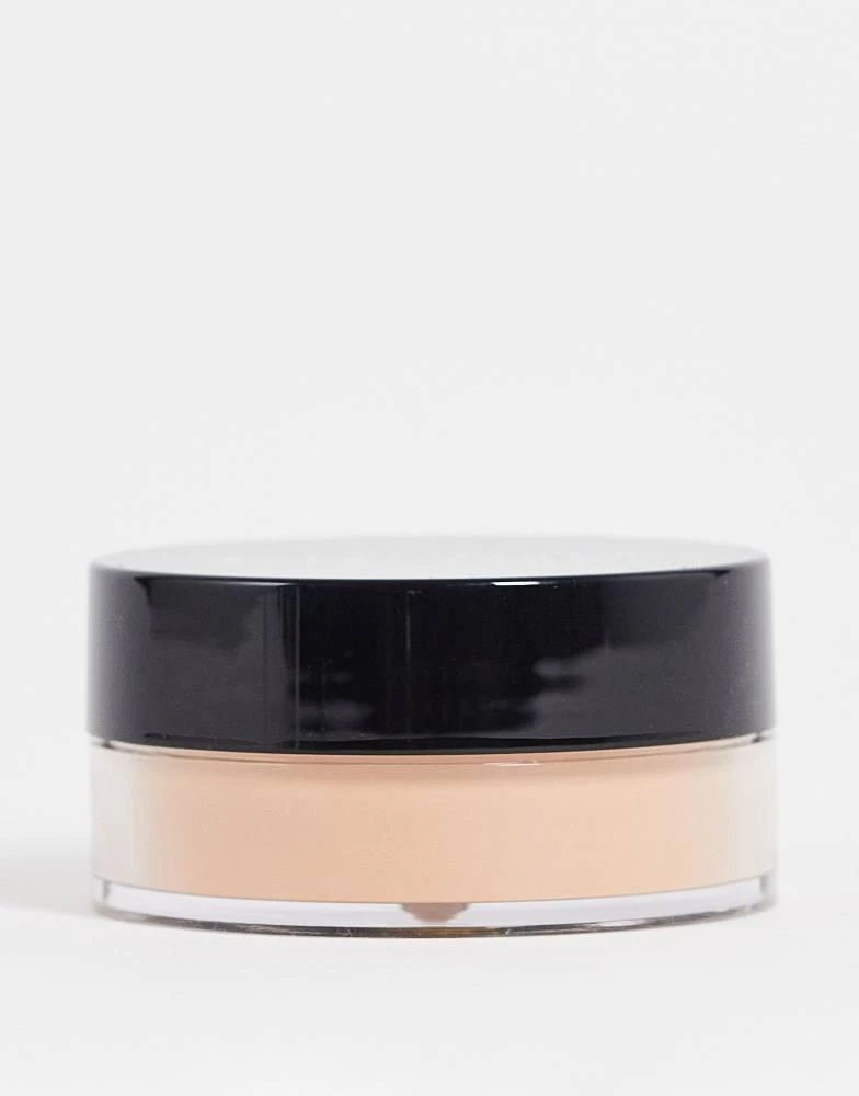 商品Bobbi Brown|Bobbi Brown Sheer Finish Loose Powder,价格¥366,第1张图片