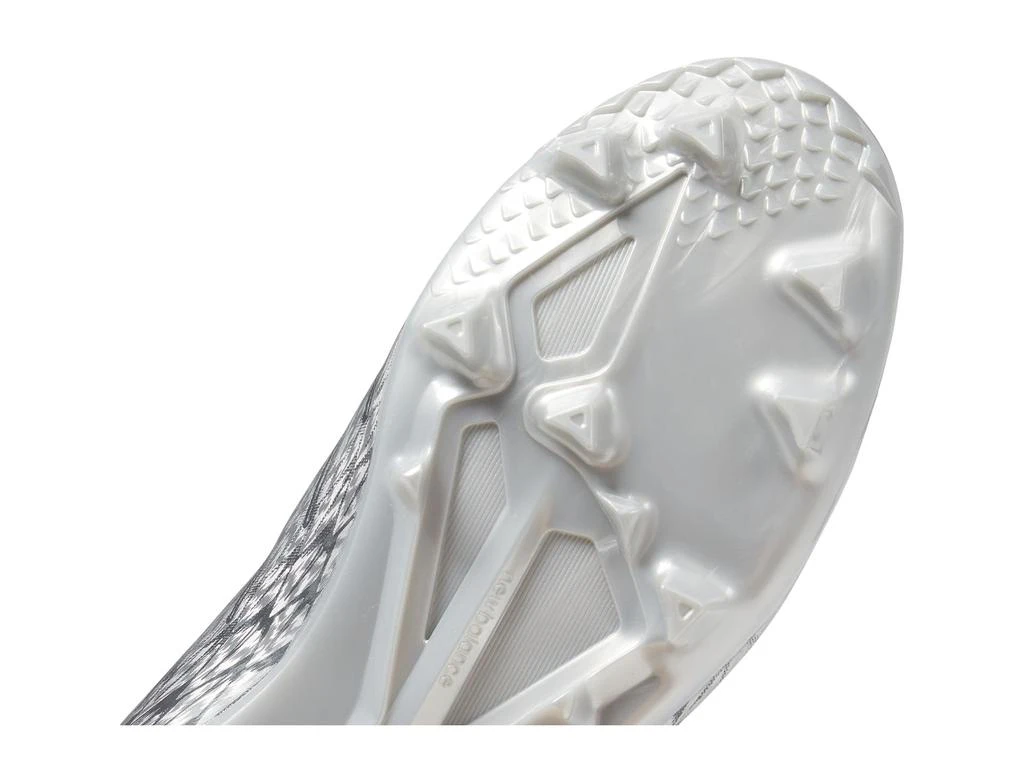 Furon V7 Dispatch FG (Little Kid/Big Kid) 商品