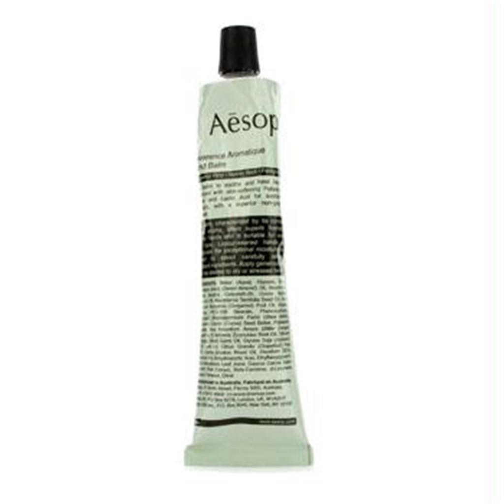 Aesop 16026004403 Reverence Aromatique Hand Balm - 75ml-2.6oz商品第1张图片规格展示