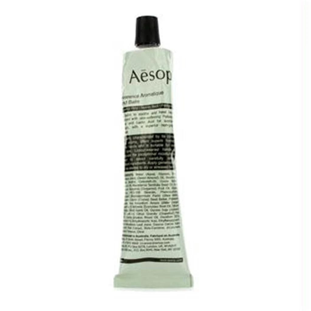 商品Aesop|16026004403 Reverence Aromatique Hand Balm - 75ml-2.6oz,价格¥358,第1张图片