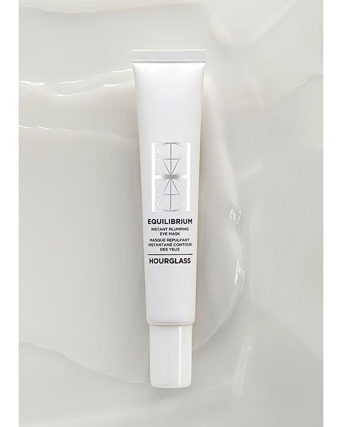 Equilibrium Instant Eye Plumping Mask 1 oz.商品第6张图片规格展示