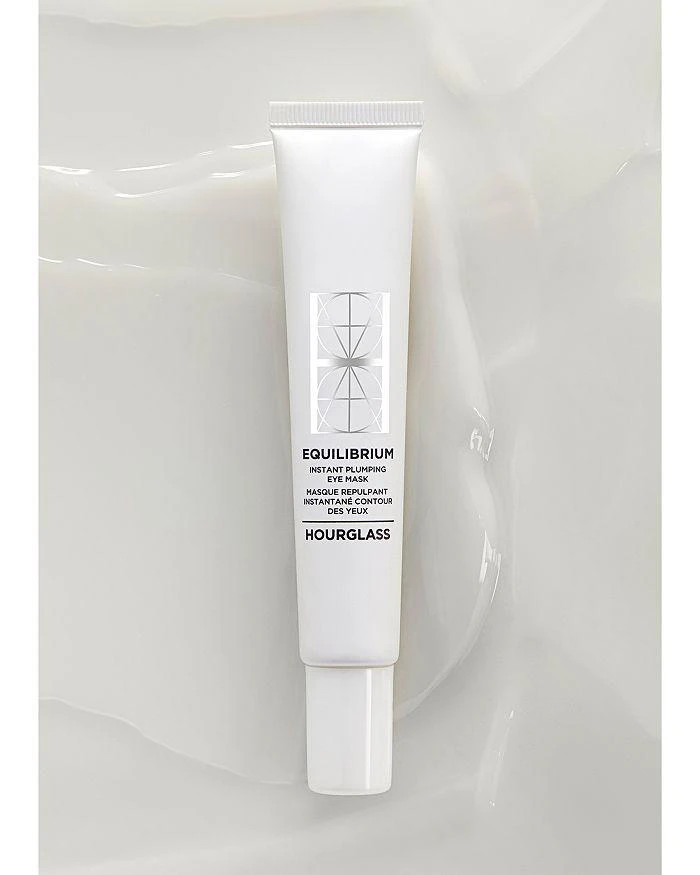 Equilibrium Instant Eye Plumping Mask 1 oz. 商品