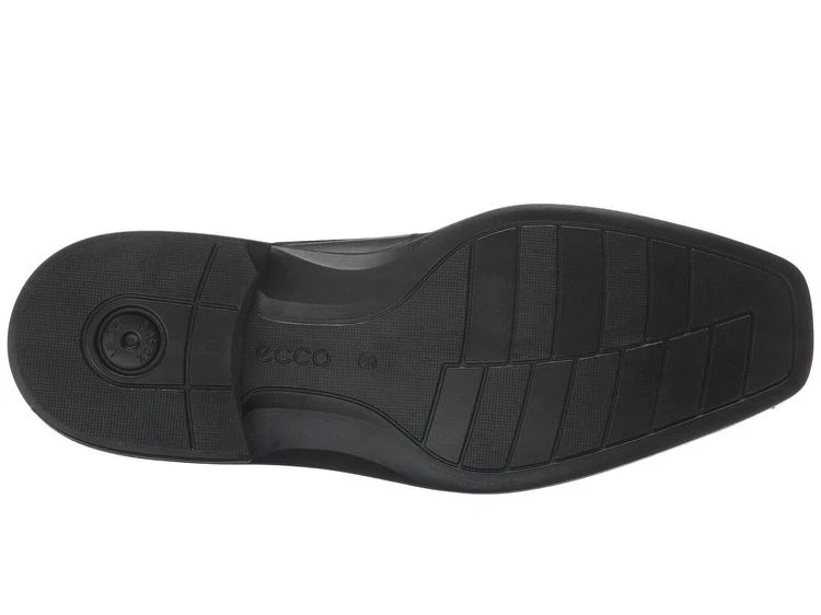 商品ECCO|Johannesburg GTX Boot,价格¥640,第3张图片详细描述