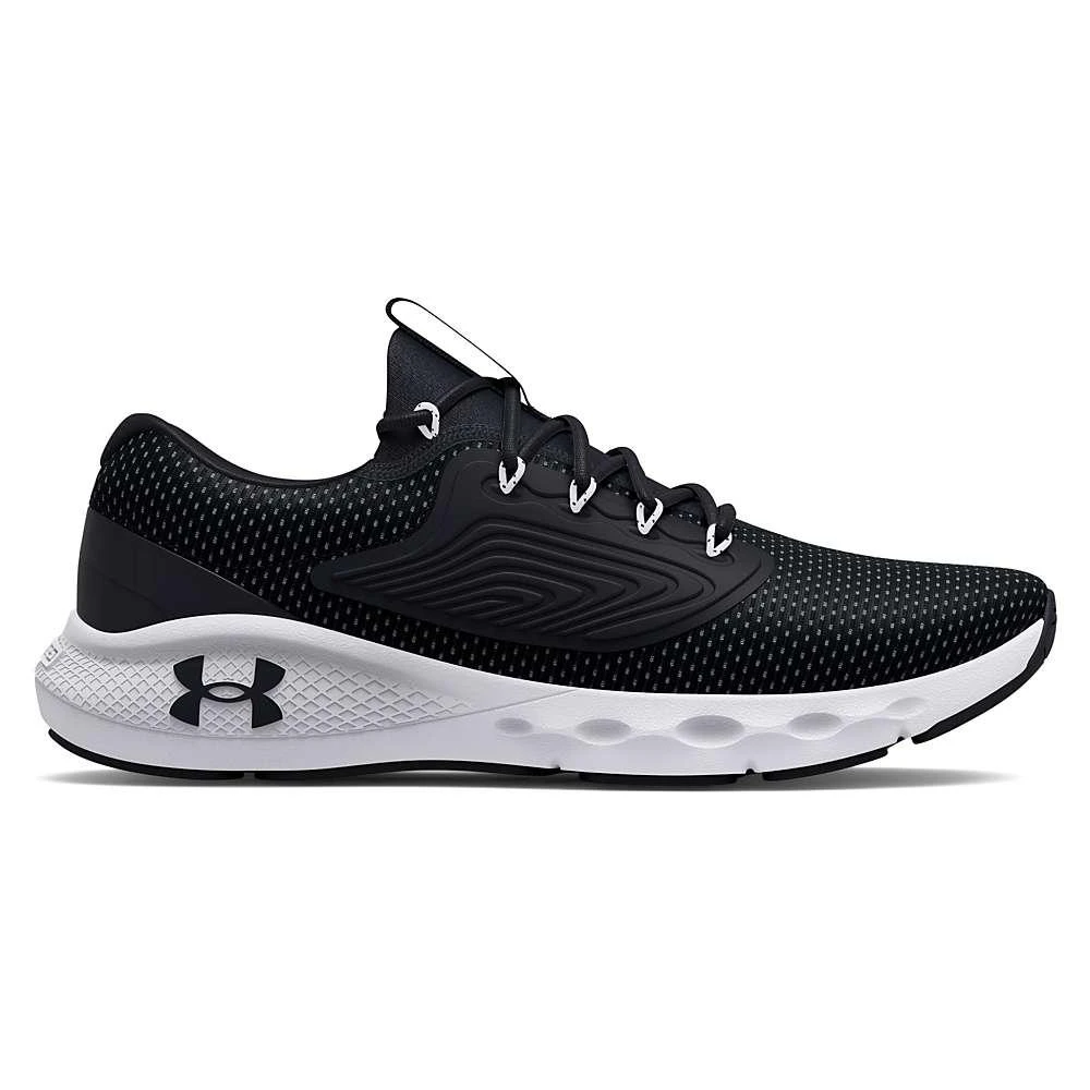 商品Under Armour|Under Armour Women's Charged Vantage 2 Shoe,价格¥352,第1张图片