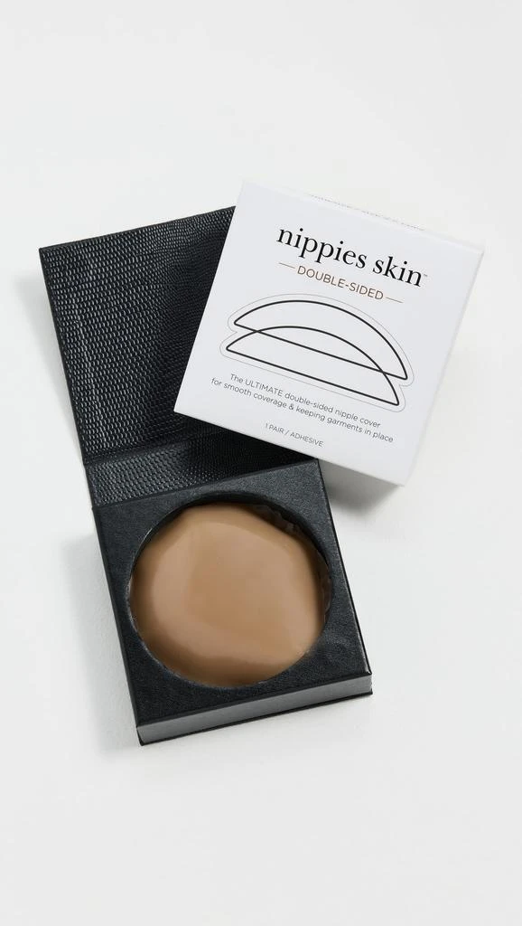 商品Bristols 6|Nippies Skin Double Sided Adhesive,价格¥224,第1张图片
