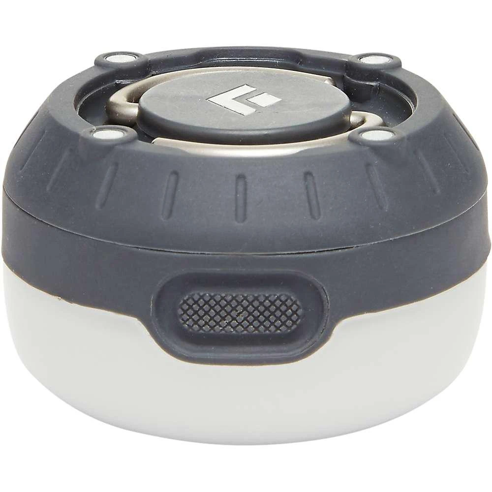 商品Black Diamond|Black Diamond ReMoji Lantern,价格¥248,第1张图片