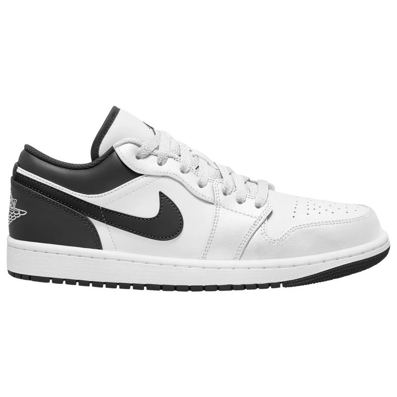 商品[国内直发] Jordan|Jordan Air Jordan 1 Low - Men's,价格¥863,第1张图片
