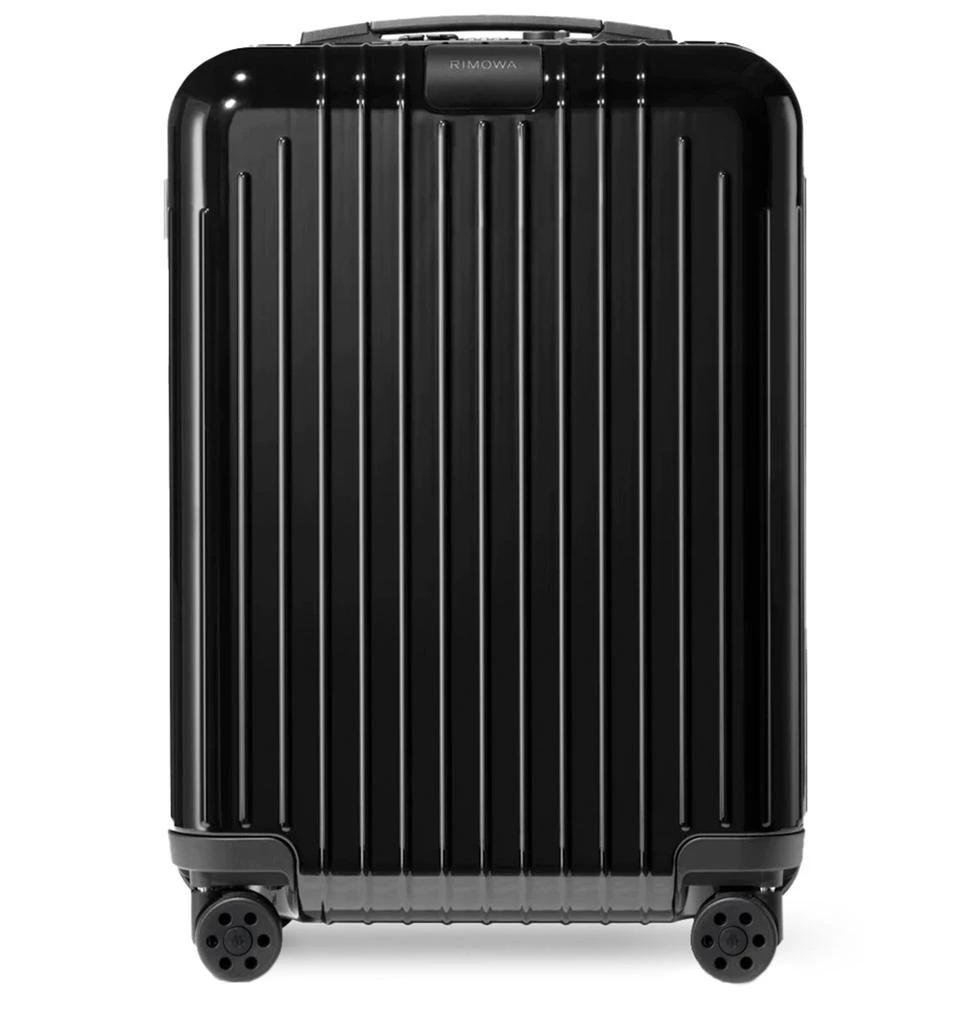 商品RIMOWA|Essential Lite 登机行李箱,价格¥5862,第1张图片