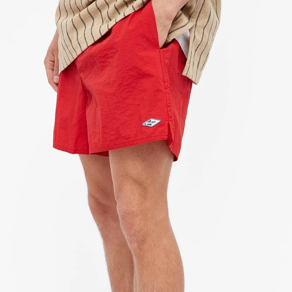 商品Stan Ray|Stan Ray Miki Swim Short,价格¥322,第5张图片详细描述