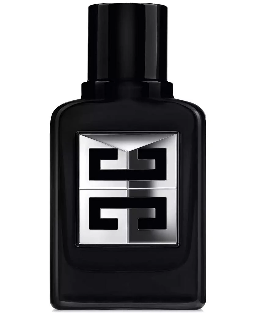 商品Givenchy|Gentleman Society Eau de Parfum Spray, 6.7 oz.,价格¥659,第1张图片