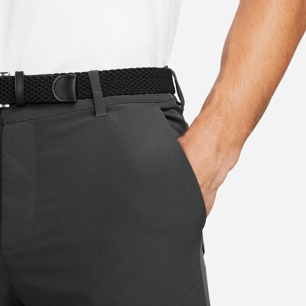 商品NIKE|Nike Men's Dri-FIT Vapor Golf Pants,价格¥700,第6张图片详细描述