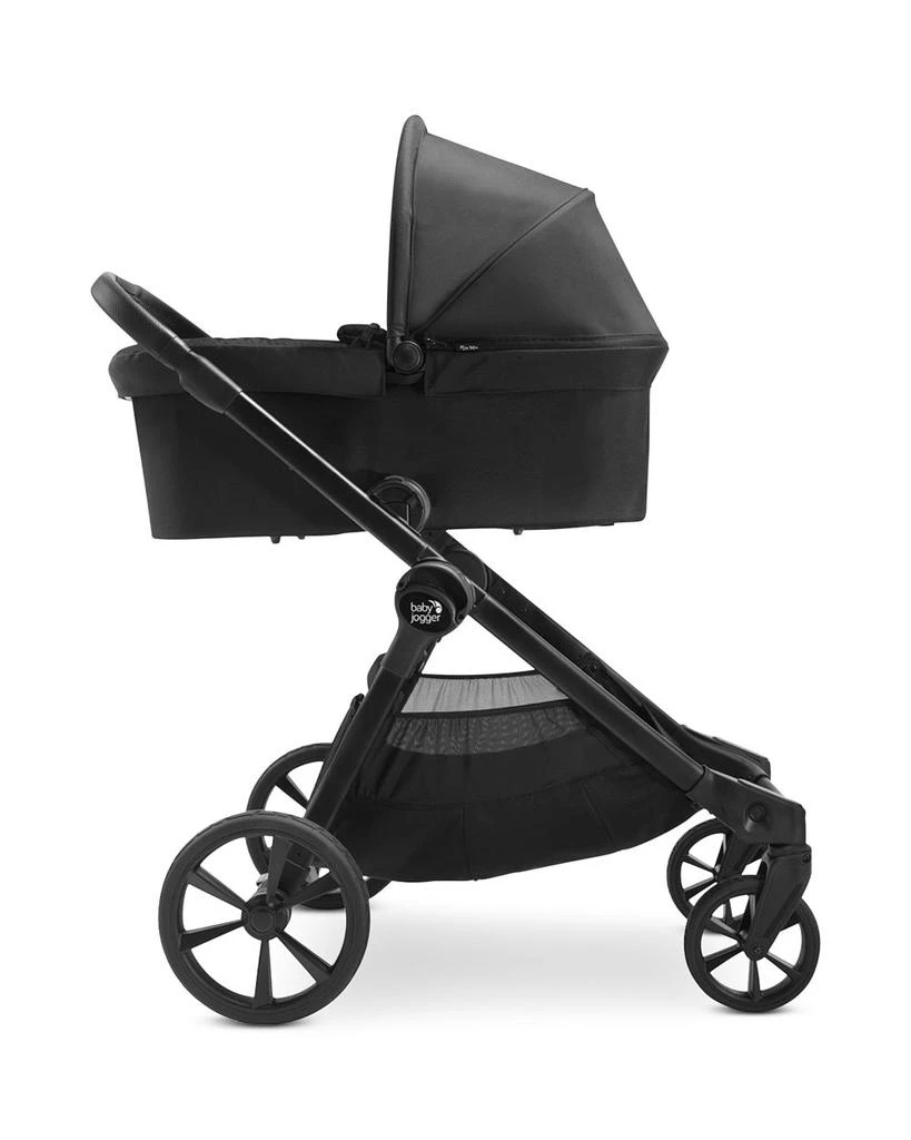 Deluxe Pram for City Select®, Eco Collection 商品