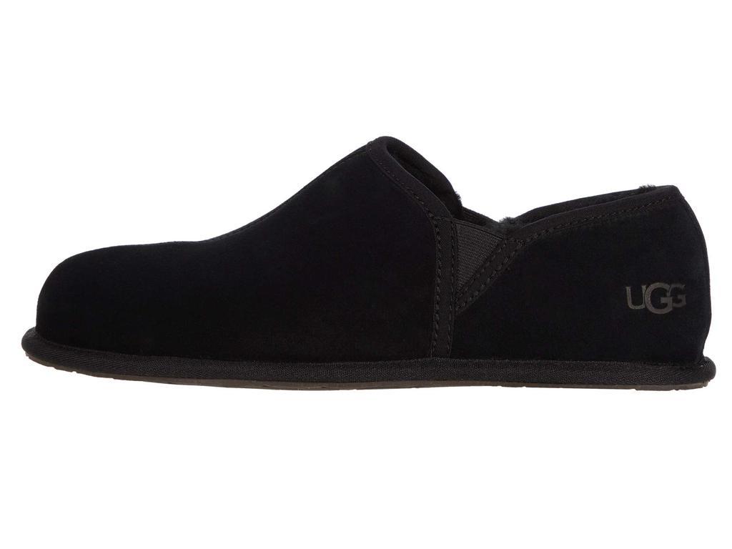 商品UGG|Scuff Romeo II 男士居家拖鞋,价格¥775,第6张图片详细描述