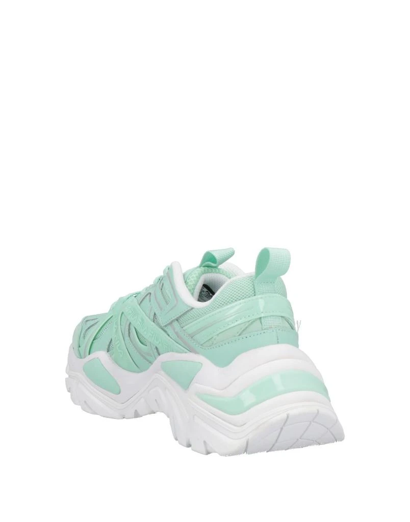商品Fila|Sneakers,价格¥450,第3张图片详细描述