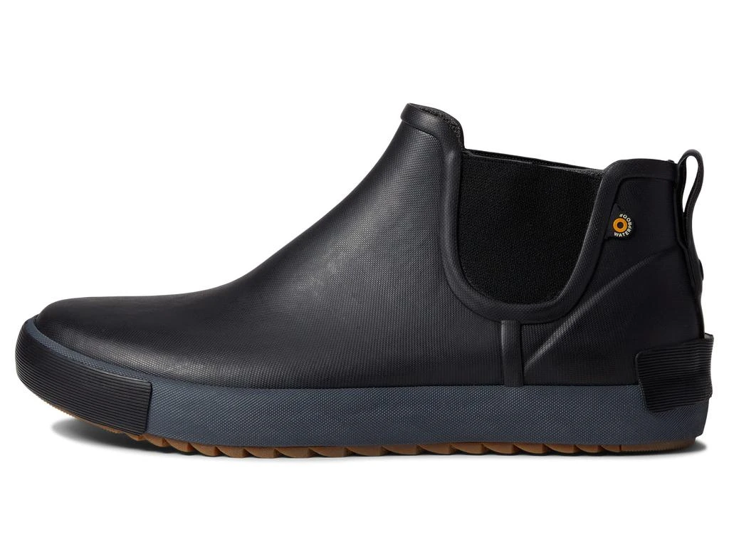 商品Bogs|Kicker Rain Chelsea,价格¥480,第4张图片详细描述