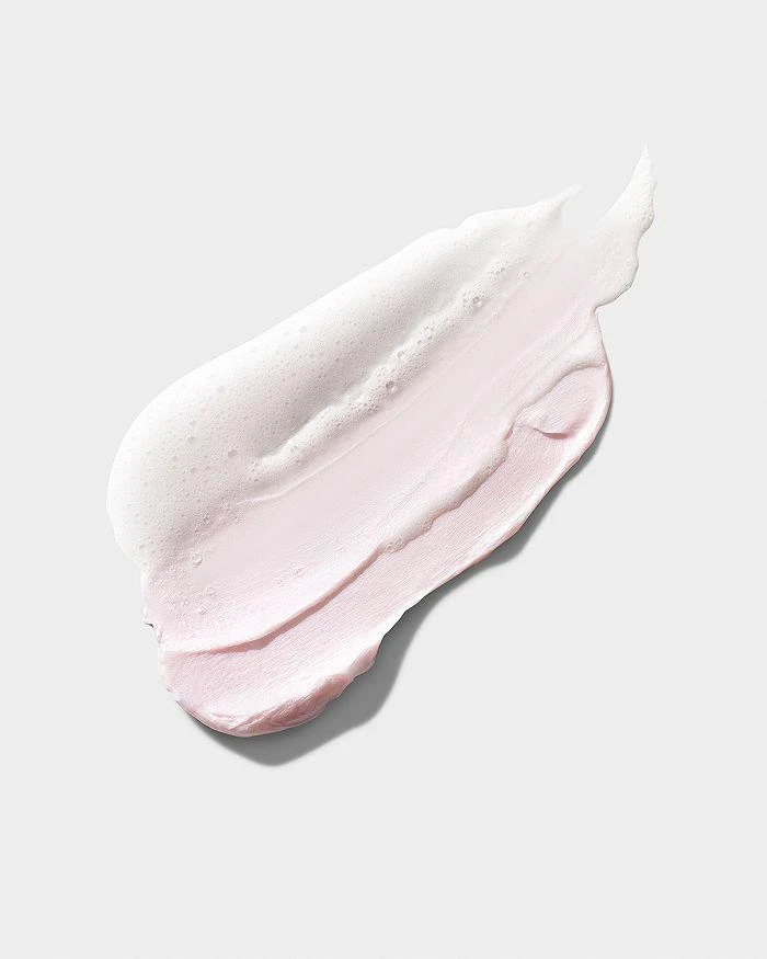 商品Clinique|水洗卸妆泡沫霜,价格¥136,第4张图片详细描述
