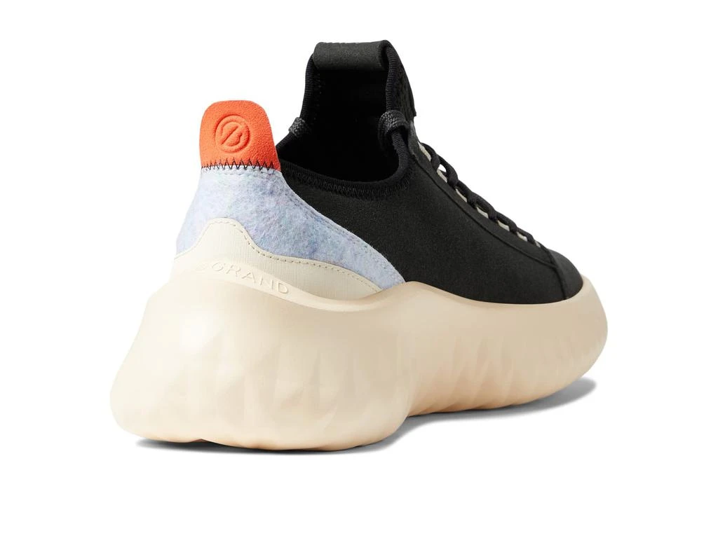 商品Cole Haan|Generation Zerogrand II,价格¥947,第5张图片详细描述