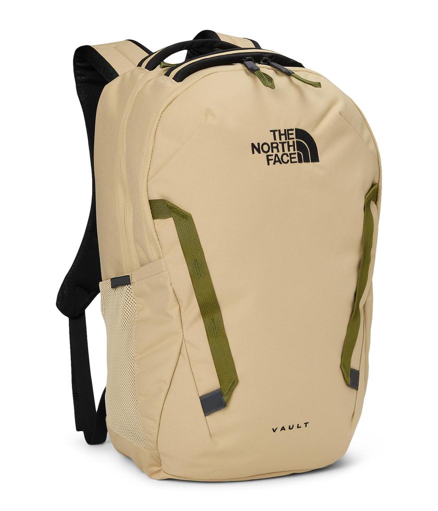 ブリストル　TOUR BACKPACK　24AW f1616429b519473b0218cf5d096988
