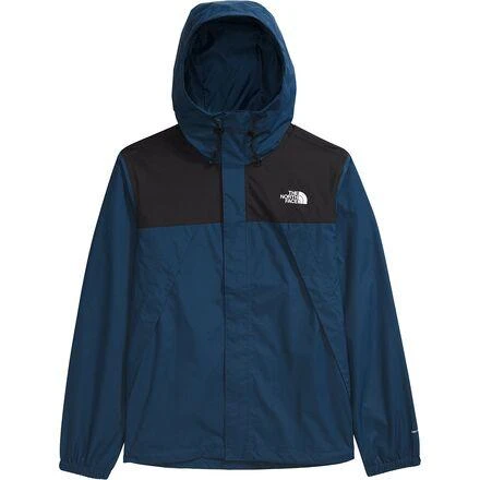 商品The North Face|男款防水防风夹克,价格¥546,第3张图片详细描述