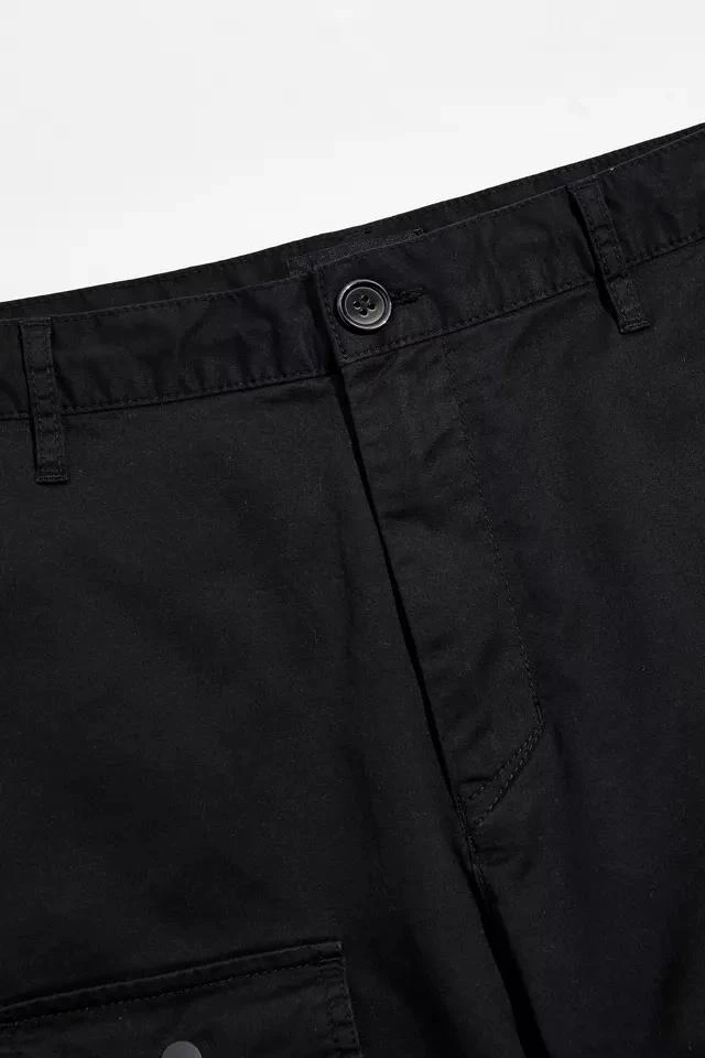 商品Urban Outfitters|ZANEROBE Snapshot Short ,价格¥693,第2张图片详细描述