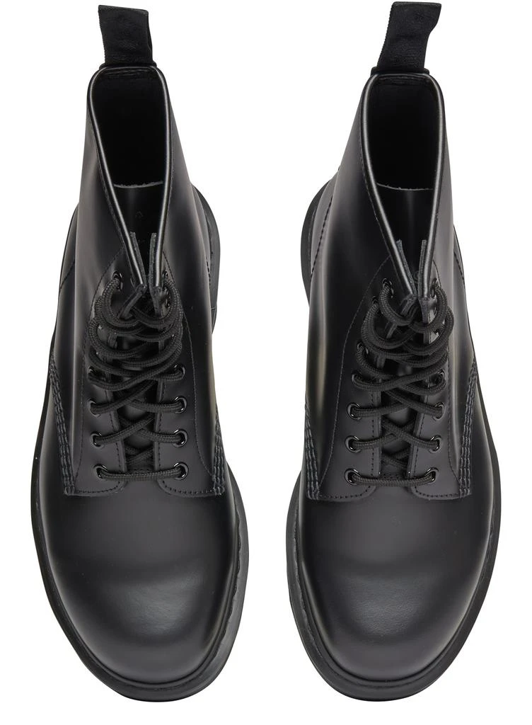 商品Dr. Martens|1460 Mono 短靴,价格¥882,第5张图片详细描述