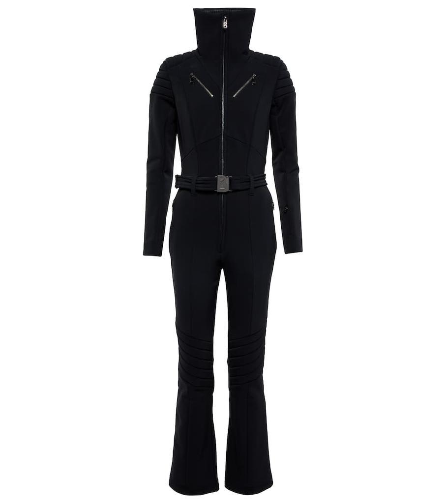 商品Bogner|Malisha ski suit,价格¥12865,第1张图片