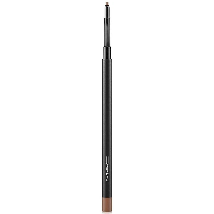 商品MAC|细致眉笔,价格¥134,第2张图片详细描述