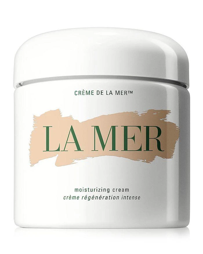 商品La Mer|精华面霜Crème de la Mer 8.4 oz.,价格¥748,第1张图片