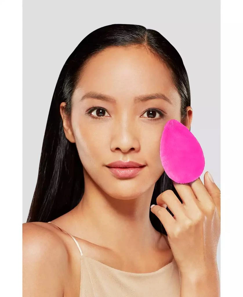 商品beautyblender|Power Pocket Puff Makeup Sponge,价格¥135,第5张图片详细描述