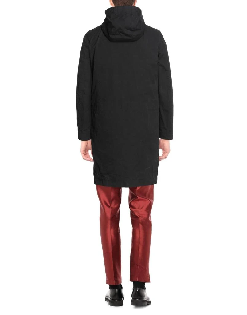 商品ROYAL ROW|Coat,价格¥767,第3张图片详细描述