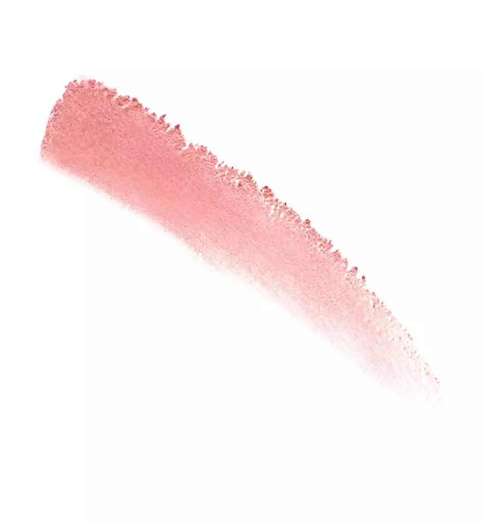 商品NARS|多功能彩妆棒,价格¥295,第2张图片详细描述