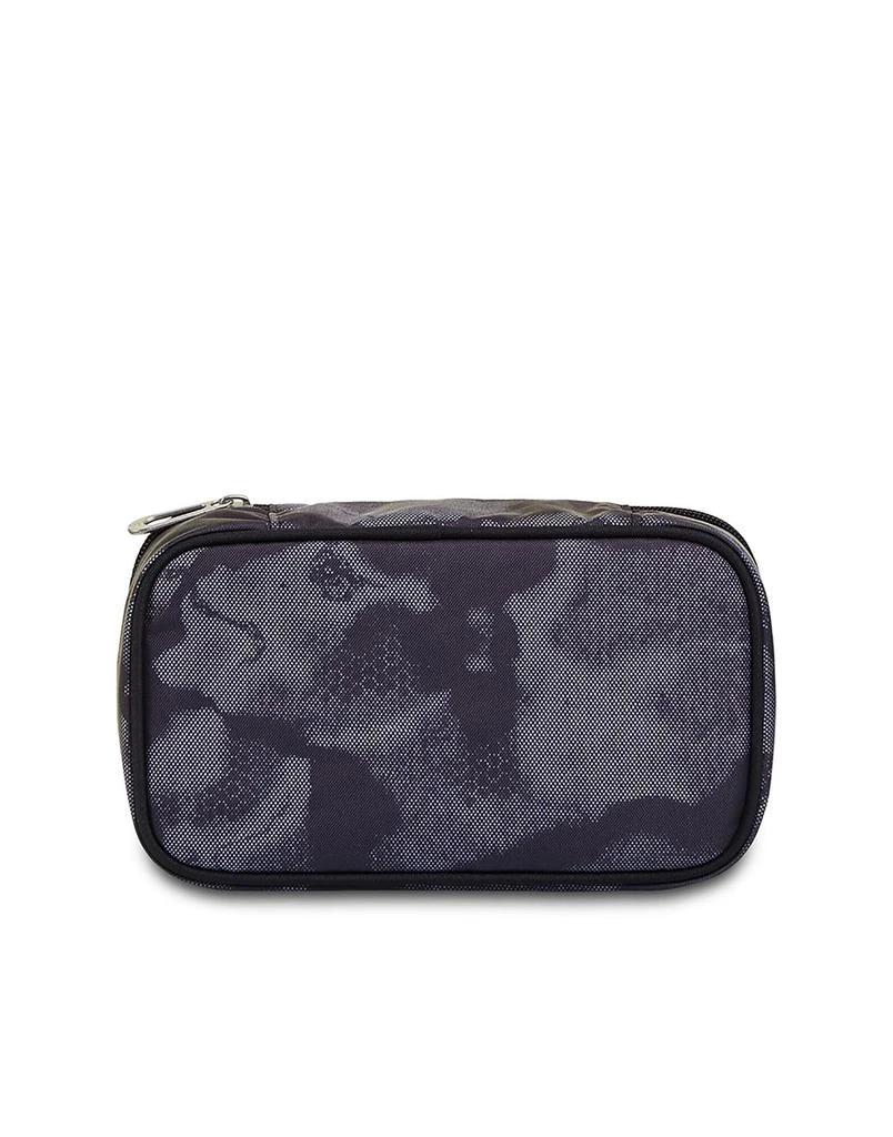 商品SEVEN|Pencil case,价格¥194,第3张图片详细描述