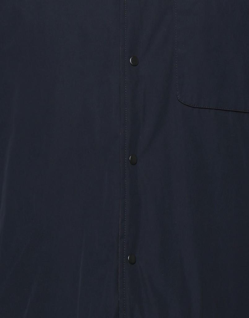 商品LIU •JO|Jacket,价格¥894,第6张图片详细描述