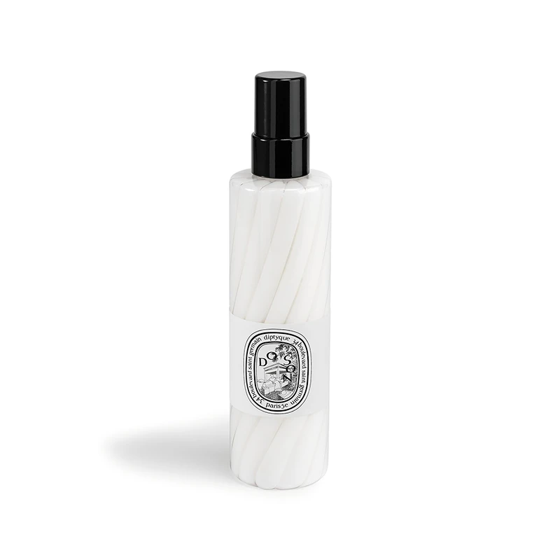 商品Diptyque|Diptyque蒂普提克杜桑香体喷雾200ml,价格¥482,第1张图片