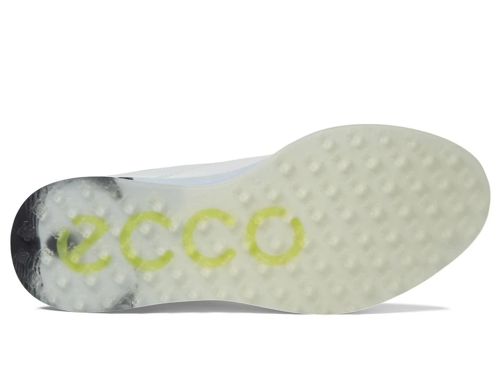 商品ECCO|S-Three GORE-TEX® Waterproof Golf Hybrid Golf Shoes,价格¥1235,第3张图片详细描述