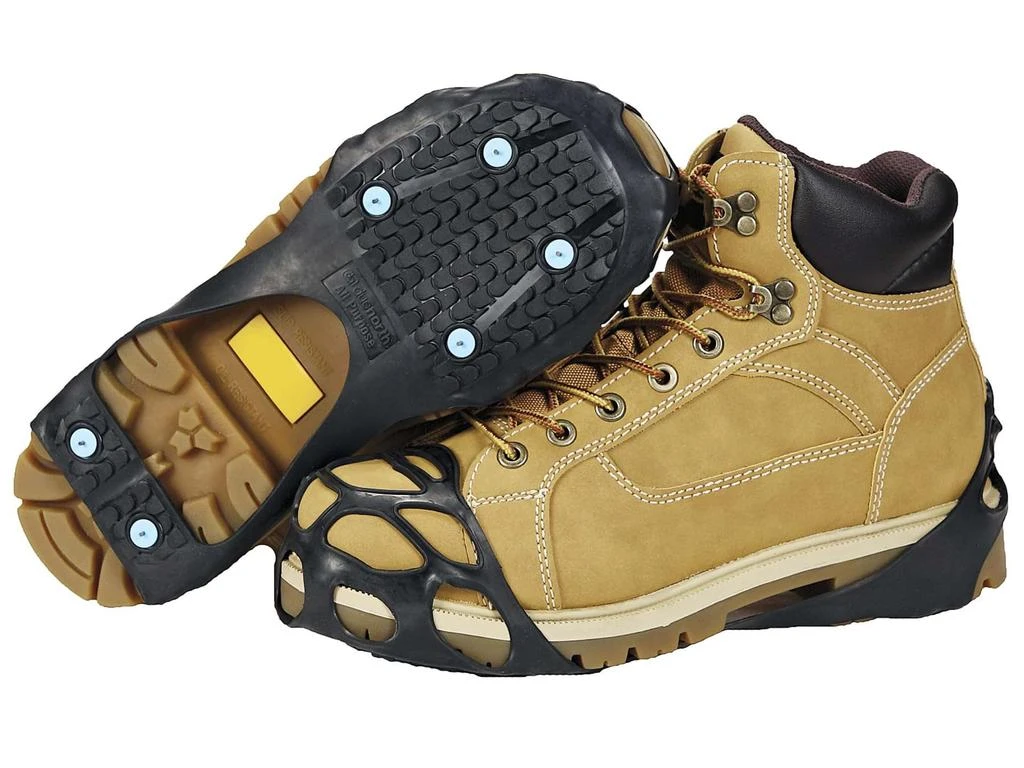 商品Due North|All Purpose Traction Aid,价格¥319,第2张图片详细描述