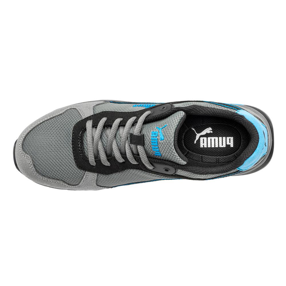 各種スポーツ用品。 超越者竜亭 取り置き 玉鳥産業 レザーソー 仮枠鋸 LT-27 R725 替