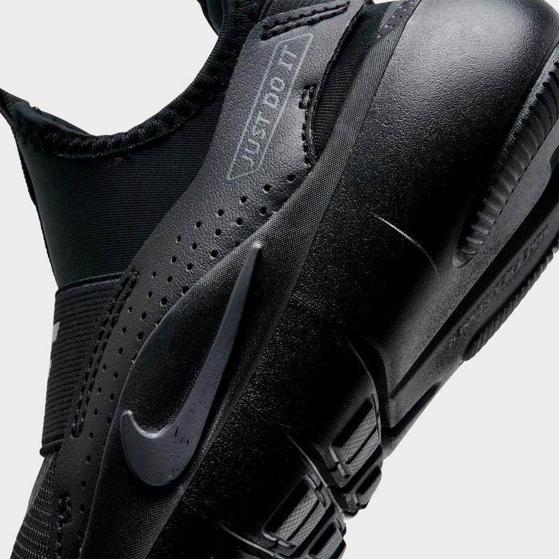 nike free rn commuter boys