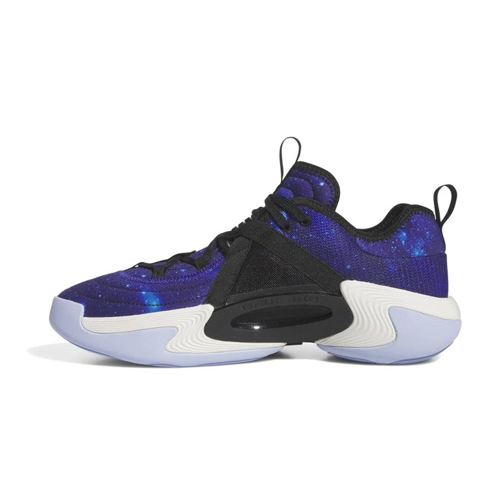 商品Adidas|Exhibit Select Basketball Shoes,价格¥300,第3张图片详细描述