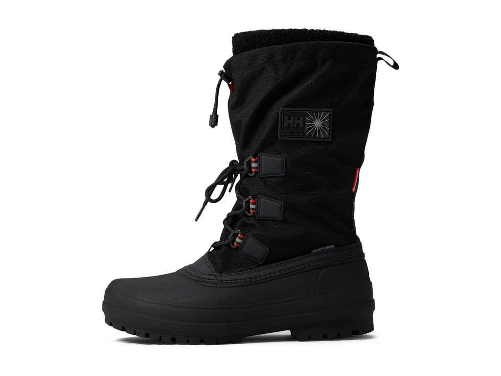 商品Helly Hansen|Arctic Patrol Boot,价格¥1196,第4张图片详细描述