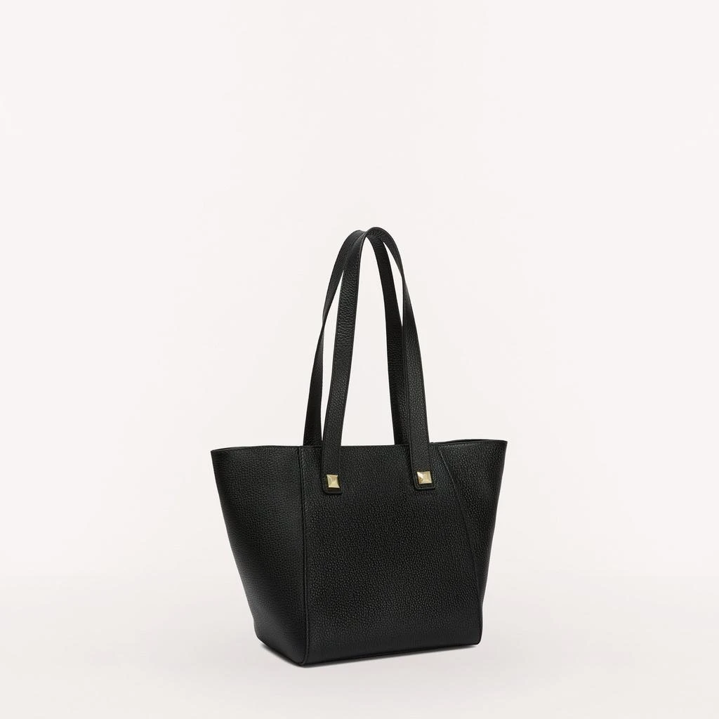 商品Furla|Tote S,价格¥1467,第3张图片详细描述